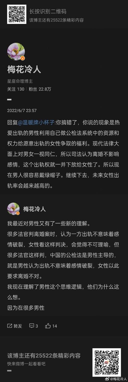 上海出轨调查取证怎么样__上海出轨调查哪家可靠