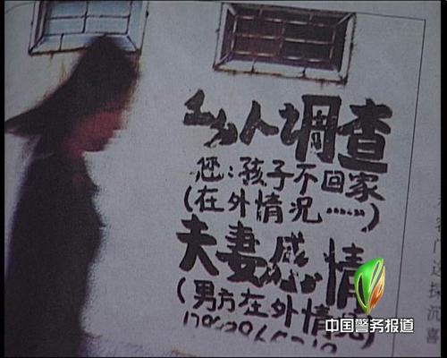 _海口私家侦探 发现配偶婚外情迹象要不要追究_海口私家侦探 发现配偶婚外情迹象要不要追究