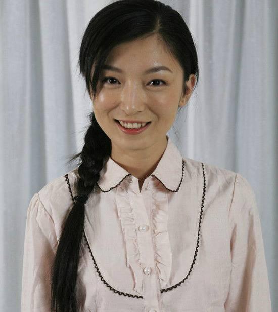 二人转董明珠的婚史_二人转演员董明珠_吉林省二人转优秀表演艺术家董明珠