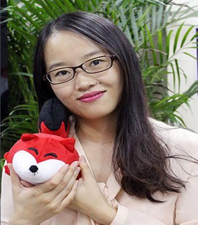 二人转董明珠的婚史_二人转演员董明珠_吉林省二人转优秀表演艺术家董明珠