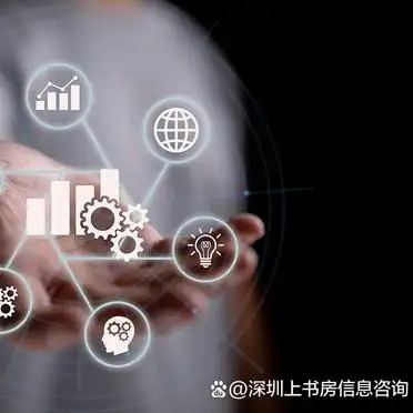 飞检暗访调查公司_飞检调查流程_有调查公司吗