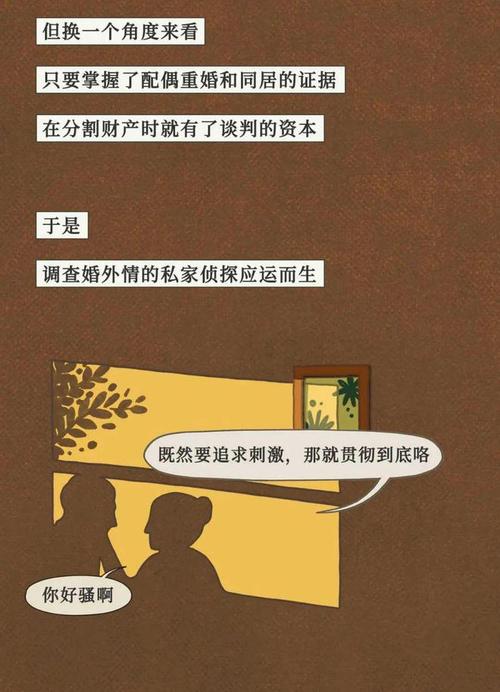 北京市私家侦探 婚外情总是难预防原因?_北京市私家侦探 婚外情总是难预防原因?_