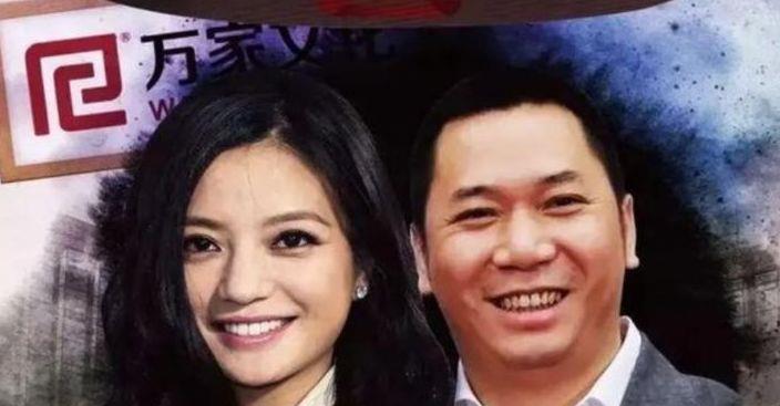赵薇离婚传闻_赵薇黄有龙离婚新闻_赵薇黄有龙婚姻状况分析