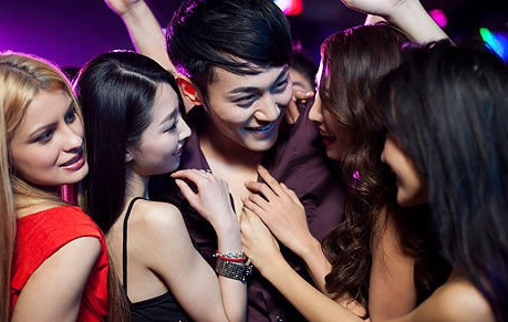 婚姻情况调查问卷_婚姻情况调查_