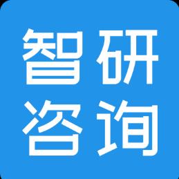 纽扣行业市场发展现状调查_竞争格局及未来前景预测_服装市场调查方法与应用