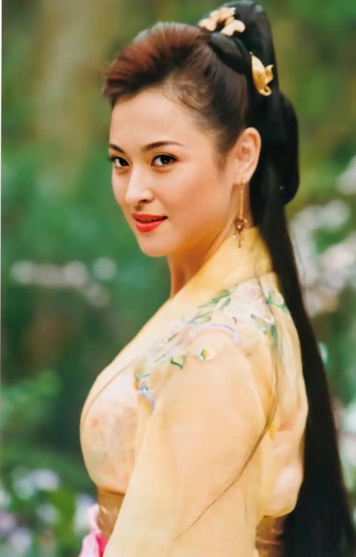 女人四十丈夫外遇_出轨 婚外恋 电影_女人四十如何挽回婚姻