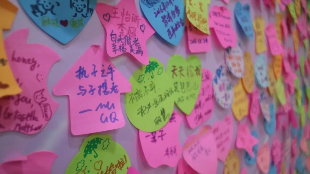 七夕婚姻登记处领证流程_鹊桥仙两情若是久长时又岂在朝朝暮暮_北京市婚姻登记 顺义