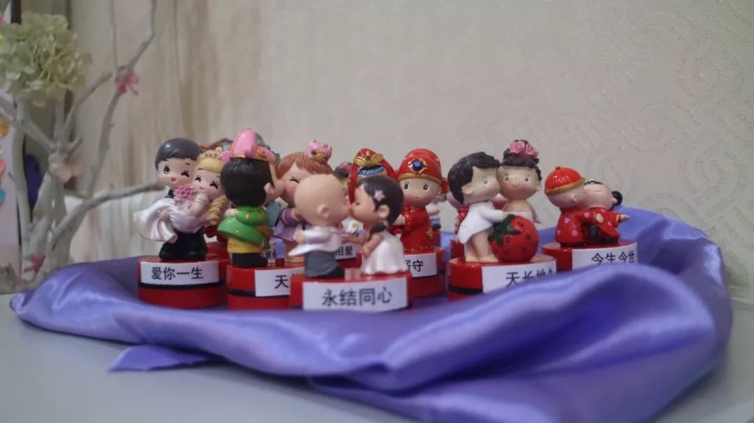 七夕婚姻登记处领证流程_北京市婚姻登记 顺义_鹊桥仙两情若是久长时又岂在朝朝暮暮