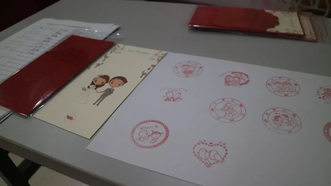 北京市婚姻登记 顺义_鹊桥仙两情若是久长时又岂在朝朝暮暮_七夕婚姻登记处领证流程