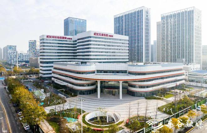武汉新建小汤山医院几天建成_武汉再建小汤山医院_