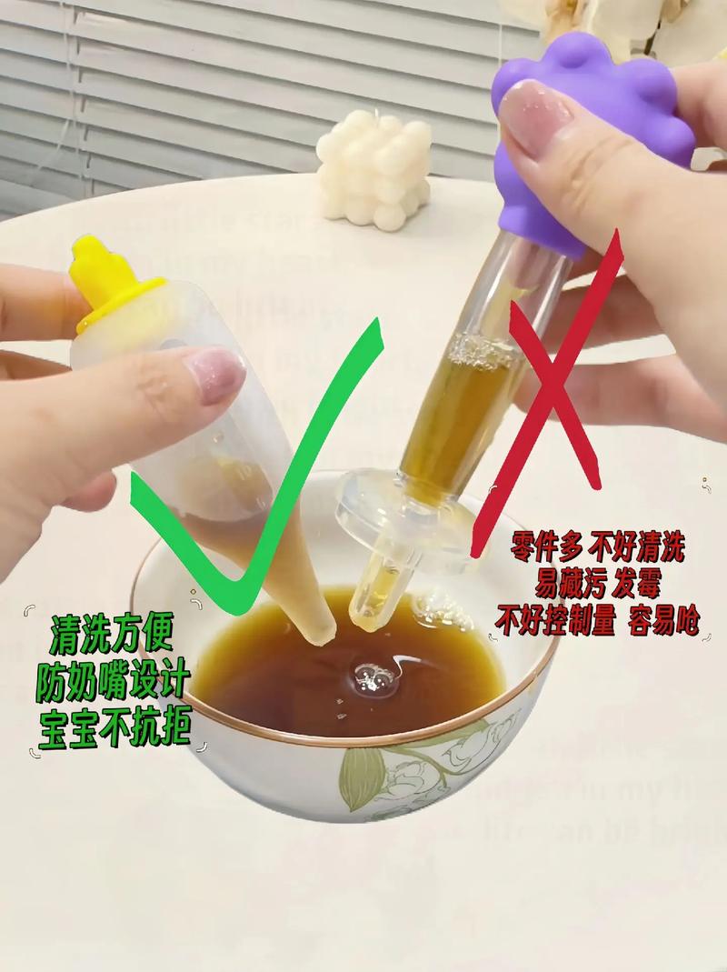 _灌小孩吃药_为什么宝宝硬灌药会吐
