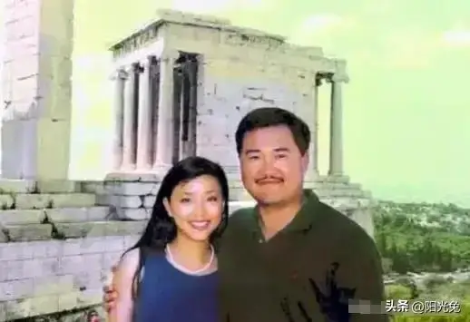 杨澜前夫张一兵简介_杨澜婚姻选择_杨澜个人经历