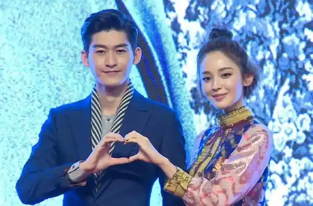 找女朋友后掉粉男星_霍建华曝结婚掉粉_鹿晗关晓彤掉粉事件