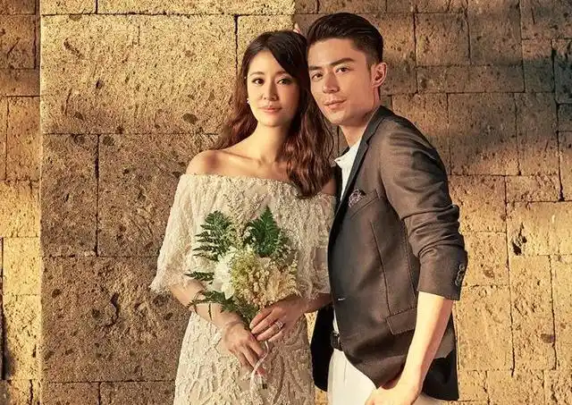 找女朋友后掉粉男星_鹿晗关晓彤掉粉事件_霍建华曝结婚掉粉