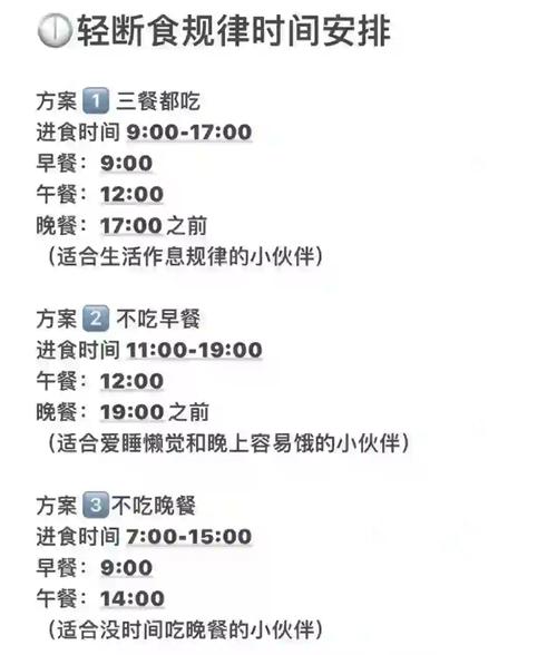 减肥168法是什么意思_减肥法是什么意思_